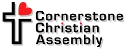 Cornerstone Church